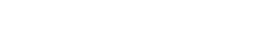 Rubens Gama Advogados Associados