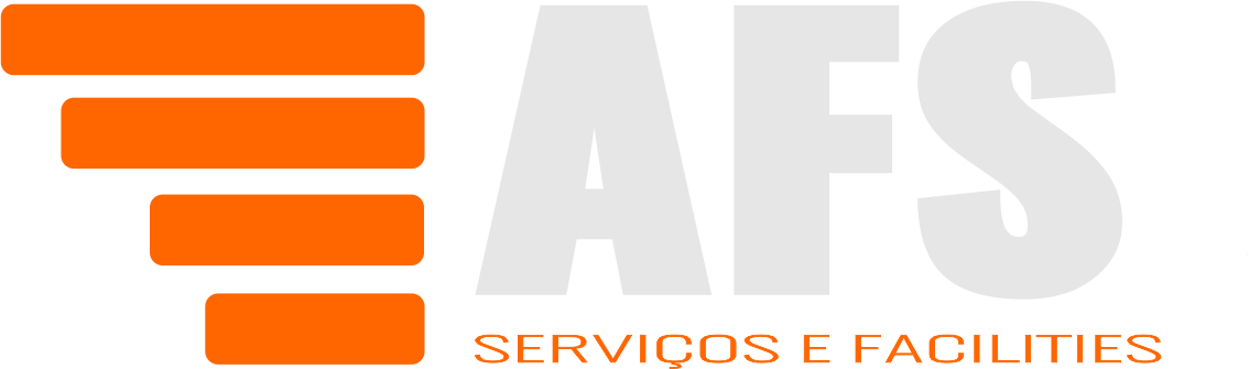 AFS Facilities