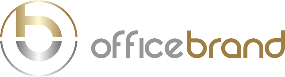 OfficeBrand